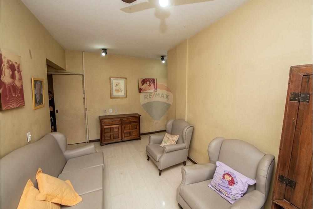 Apartamento - Venda - Belo Horizonte , Minas Gerais - 0088.jpg - 870371023-1