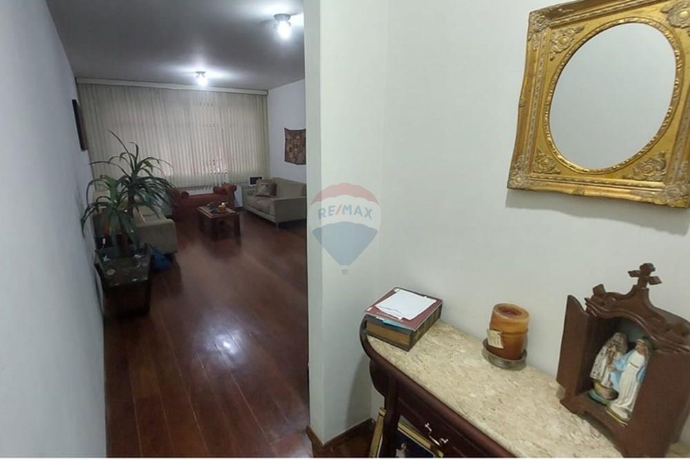 Apartamento - Venda - Belo Horizonte , Minas Gerais - Foto apt Av. Afonso Pena, 4343 (11).jpeg - 870251073-45