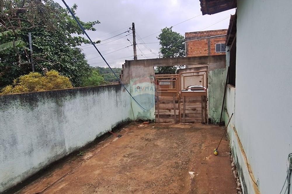 Casa - Venda - Ribeirão das Neves , Minas Gerais - 20251109_094736.jpg - 870411108-14
