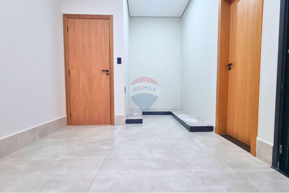 Casa - Venda - Uberlândia , Minas Gerais - 1763505288157.jpg - 870381033-22