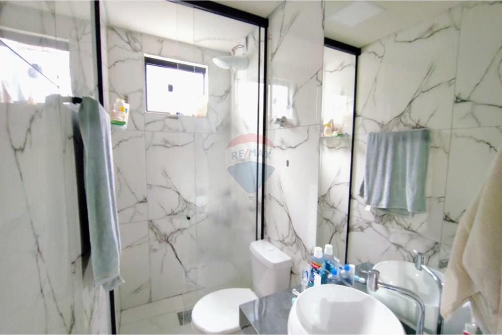 Casa - Venda - Belo Horizonte , Minas Gerais - WhatsApp Image 2026-04-01 at 13.53.40 (1).jpeg - 870251141-5