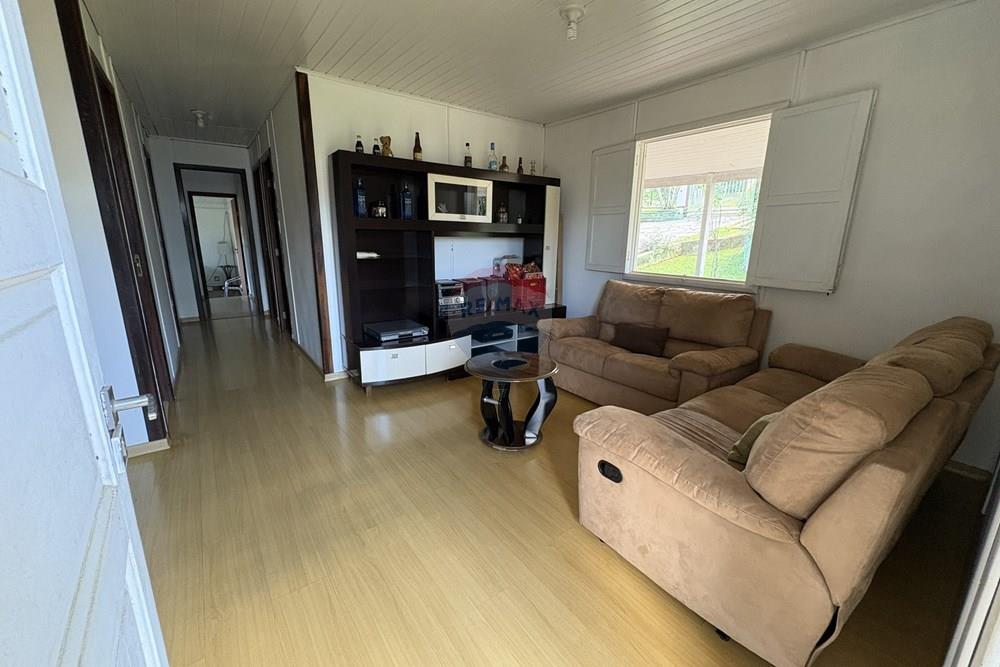 Casa de Condomínio - Venda - Lagoa Santa , Minas Gerais - IMG_7883.jpeg - 870761003-24