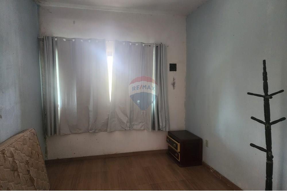 Chácara / Sítio / Fazenda - Venda - Contagem , Minas Gerais - FOTO46.jpg - 870241112-48