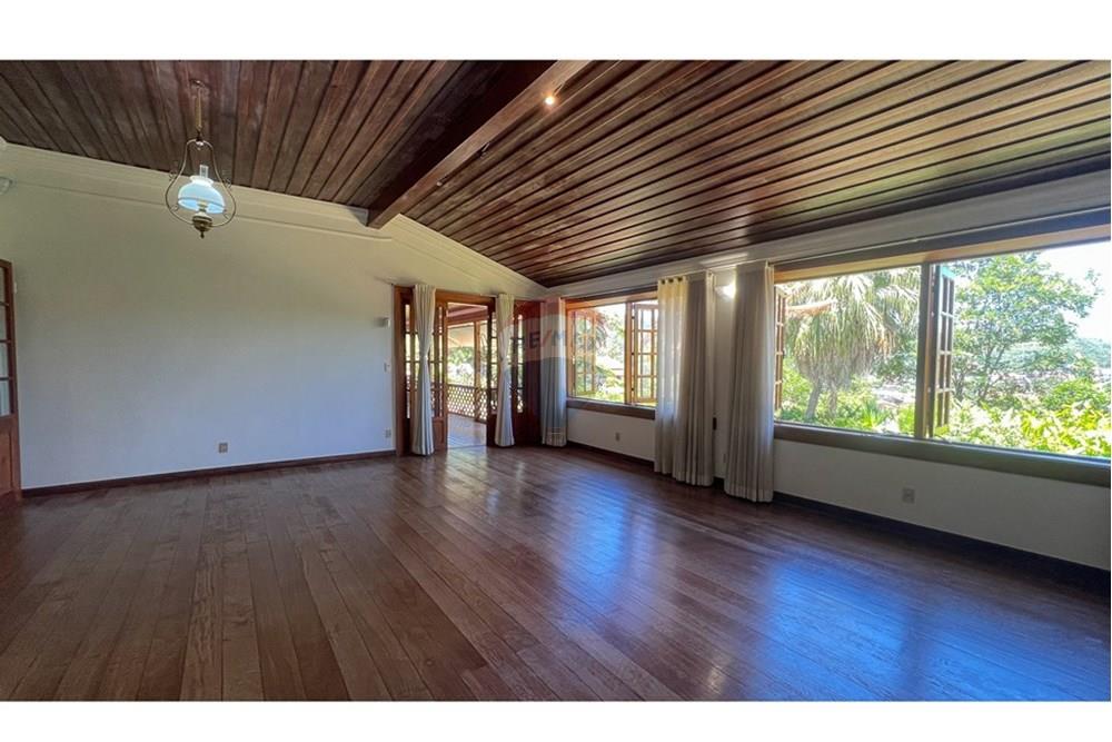 Casa - Venda - Nova Lima , Minas Gerais - -19.jpg - 870351021-135