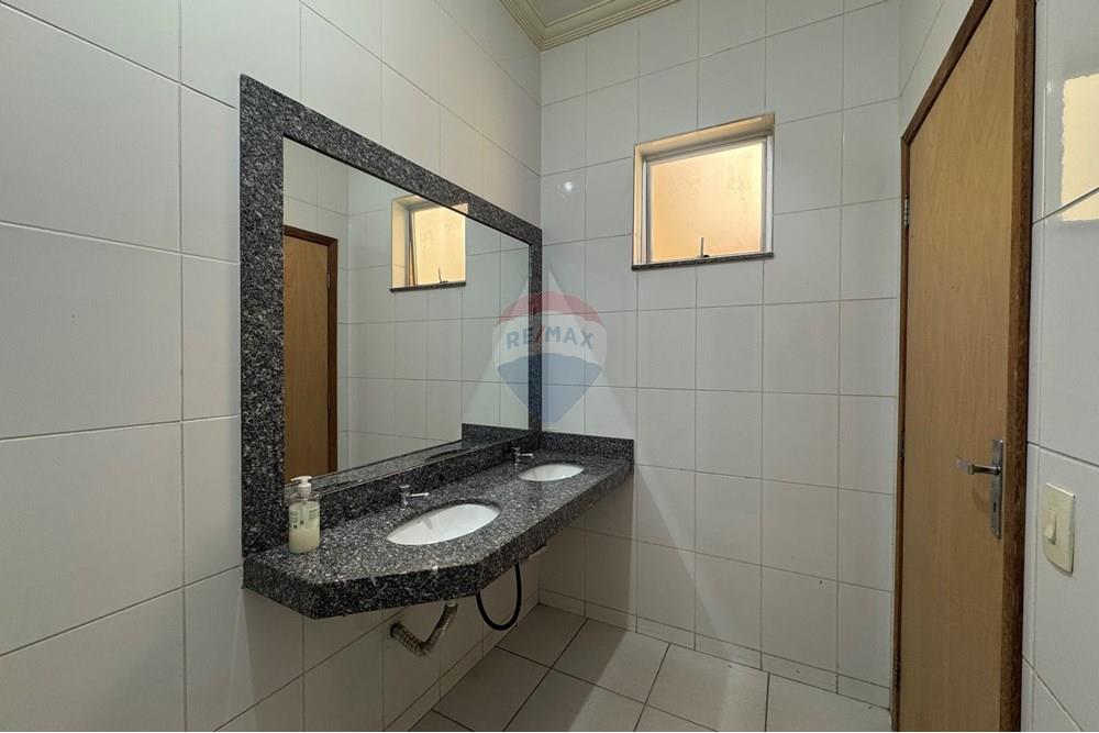 Cj. Comercial/ Sala - Alugar - Contagem , Minas Gerais - IMG_4708.JPG - 870411096-5