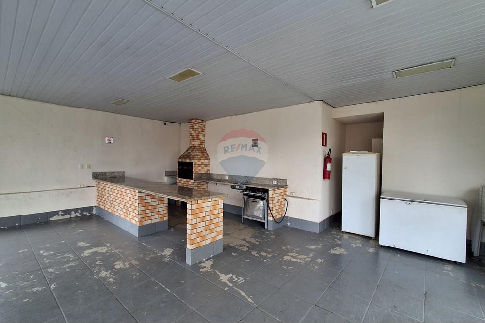 Apartamento - Alugar - Belo Horizonte , Minas Gerais - 20251219_102815.jpg - 870241081-108