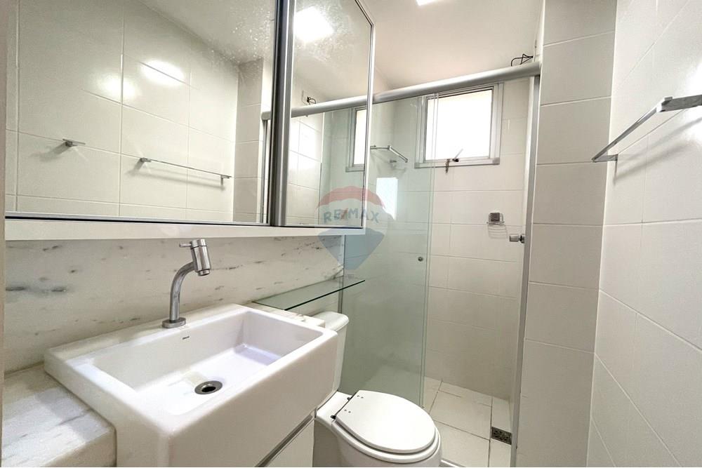 Apartamento - Venda - Belo Horizonte , Minas Gerais - IMG_2005.jpg - 870251002-566