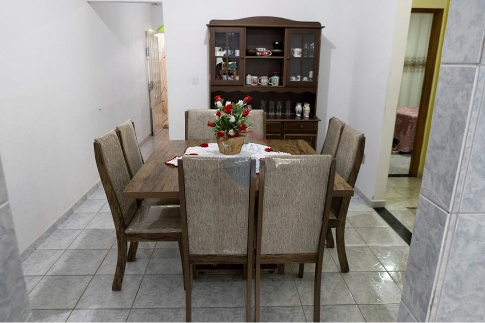 Casa - Venda - Ibirité , Minas Gerais - 034A1496.jpg - 870351054-35