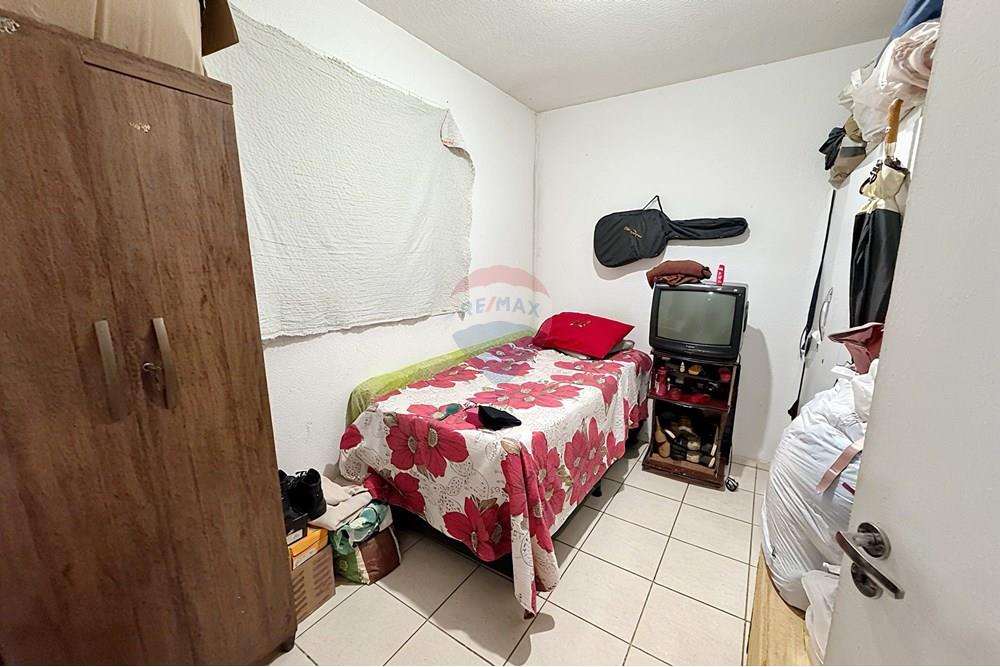 Apartamento - Venda - Contagem , Minas Gerais - IMG_4900.jpg - 870241075-133