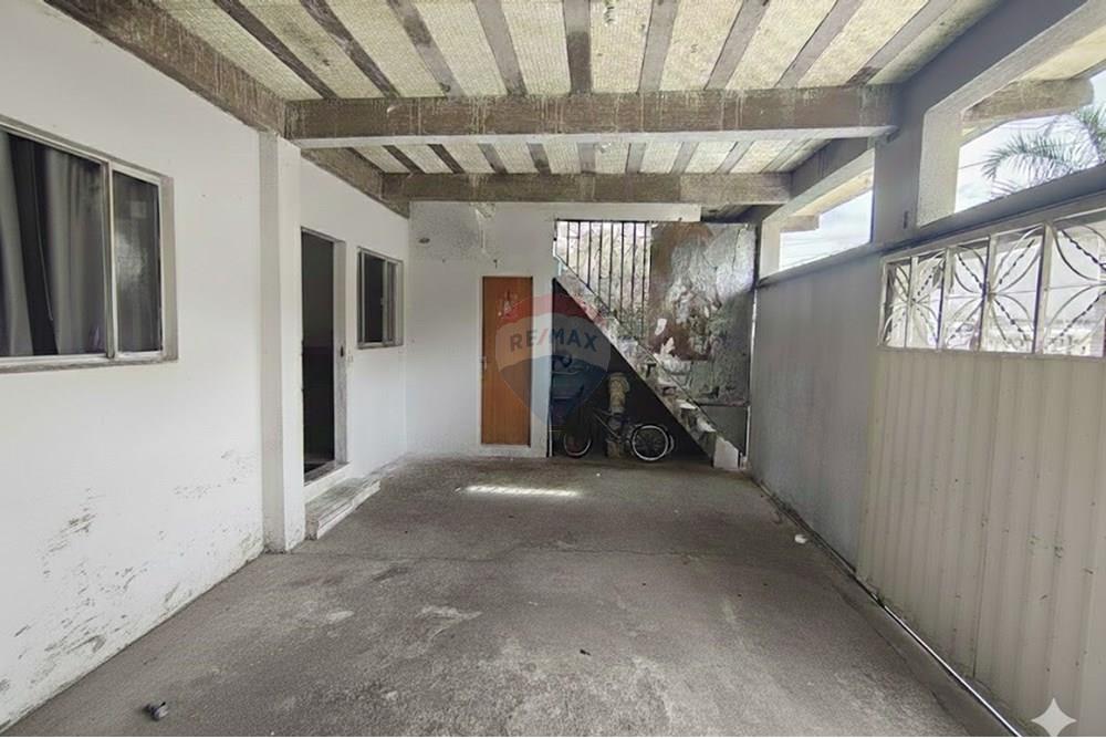 Casa - Venda - Betim , Minas Gerais - unnamed.jpg - 870411113-34