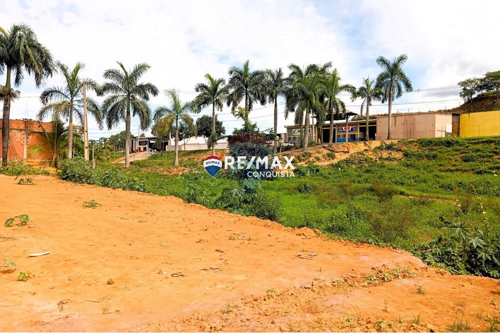 Terreno - Venda - Ipanema , Minas Gerais - 1_image_1_watermark_seg._05052025_140945.jpg - 870451001-128