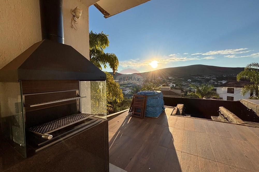 Casa de Condomínio - Venda - Nova Lima , Minas Gerais - 3f00ed31-b243-49c1-aa3a-e01d24153395.jpg - 870421116-111