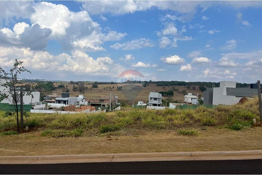 Terreno - Venda - Uberlândia , Minas Gerais - WhatsApp Image 2025-11-07 at 15.40.47.jpeg - 870381002-171