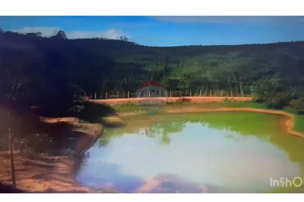 Terreno - Venda - Jequitibá , Minas Gerais - FOTO14.jpg - 870241112-57