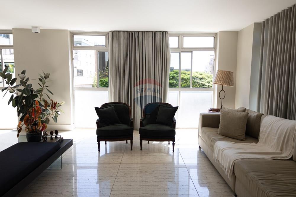 Apartamento - Venda - Belo Horizonte , Minas Gerais - IMG_3936.JPG - 870371015-22