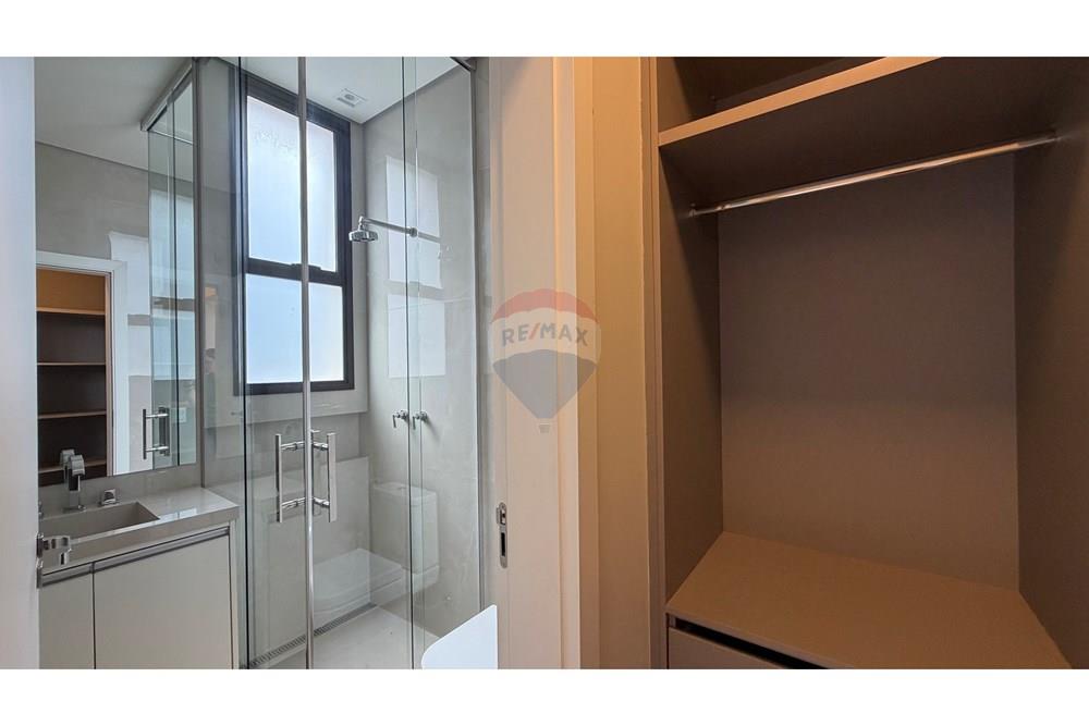 Casa de Condomínio - Venda - Nova Lima , Minas Gerais - IMG_1251.jpg - 870421116-109