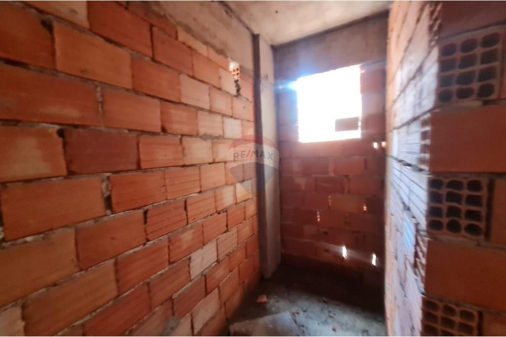 Apartamento - Venda - Belo Horizonte , Minas Gerais - cb7dcde6-5a7f-4c71-8ade-9f92d74d03de.jpg - 870701002-68