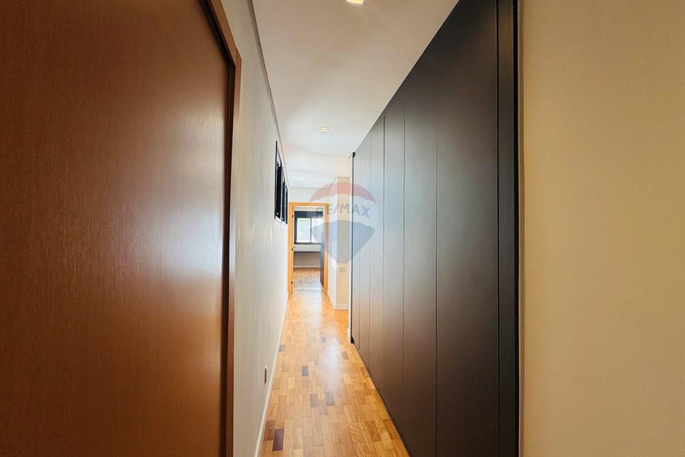 Casa de Condomínio - Venda - Nova Lima , Minas Gerais - IMG_8531.jpg - 870421116-100