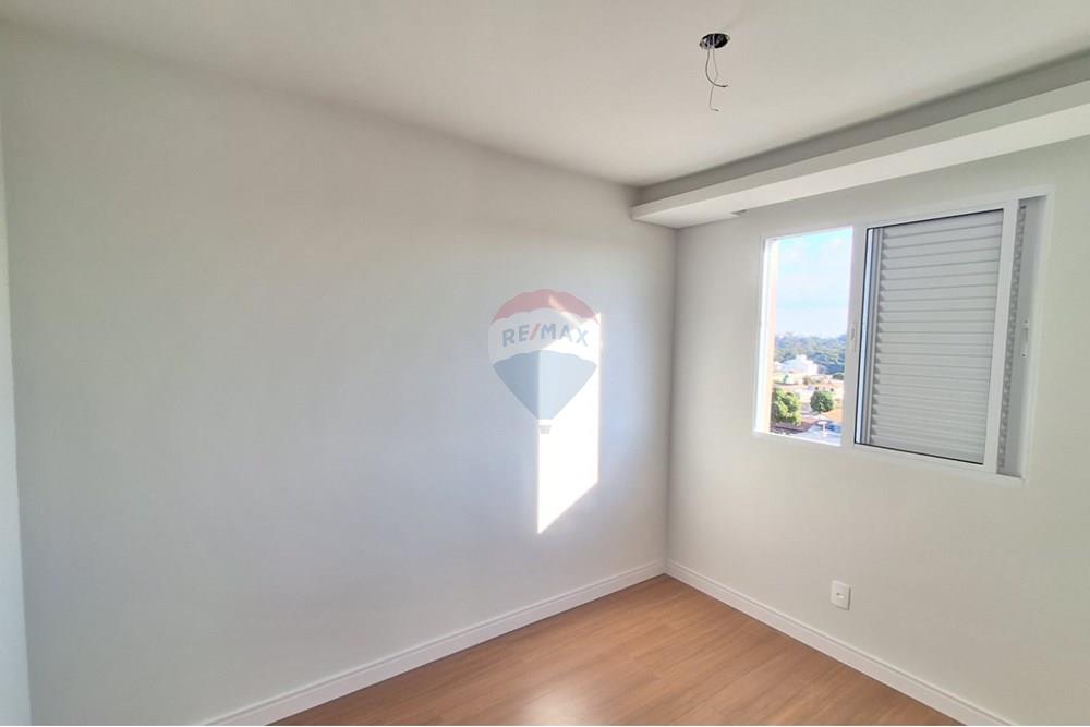 Cobertura - Venda - Belo Horizonte , Minas Gerais - IMG-20250702-WA0231.jpg - 870341010-44