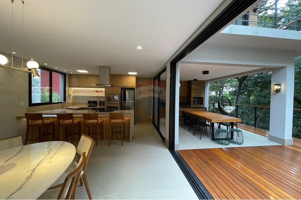 Casa de Condomínio - Venda - Brumadinho , Minas Gerais - WhatsApp Image 2025-11-03 at 21.39.24.jpeg - 870421080-7