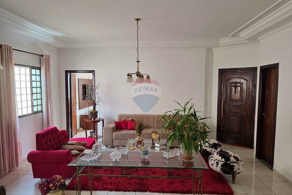 Casa - Venda - Uberlândia , Minas Gerais - 20260128_084753.jpg - 870381039-4