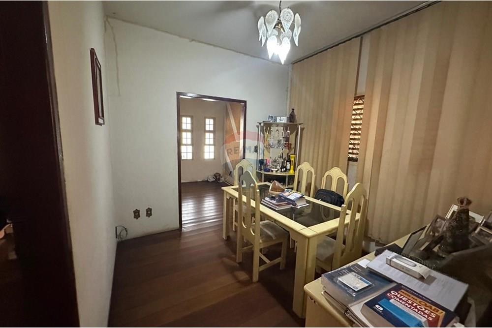 Casa - Venda - Araxá , Minas Gerais - IMG-20250917-WA0023.jpg - 870431058-14