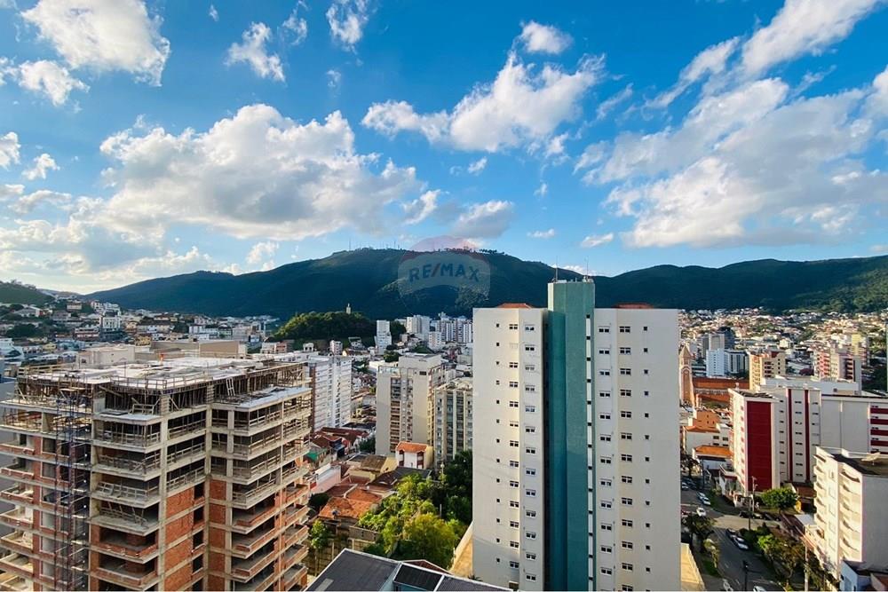 Apartamento - Venda - Poços de Caldas , Minas Gerais - WhatsApp Image 2026-03-24 at 22.08.02 (1).jpeg - 870361062-20