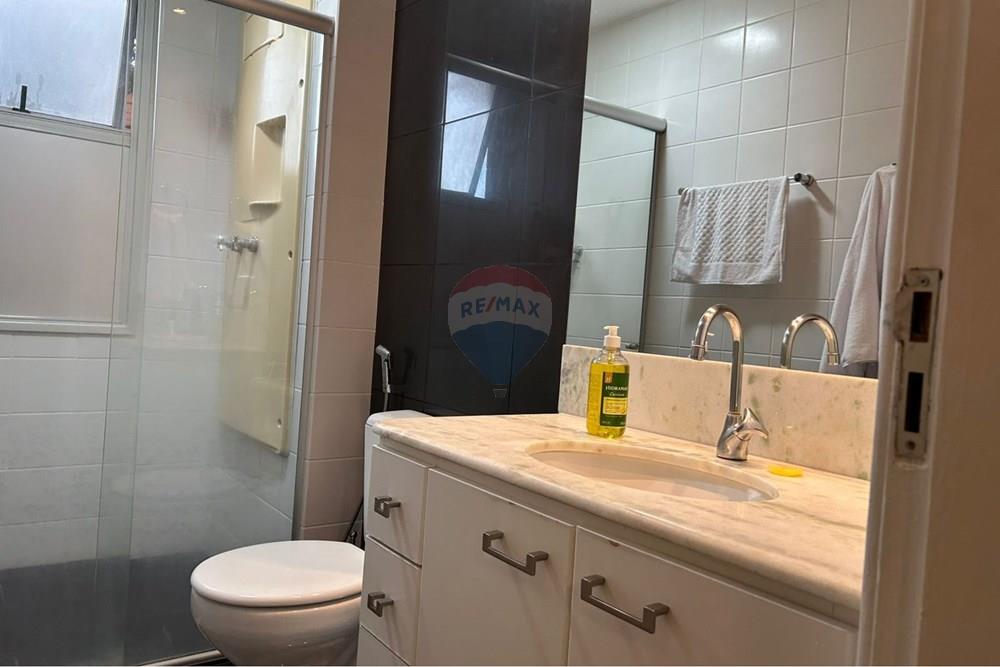 Apartamento - Venda - Belo Horizonte , Minas Gerais - WhatsApp Image 2026-01-14 at 19.24.56.jpeg - 870751005-20