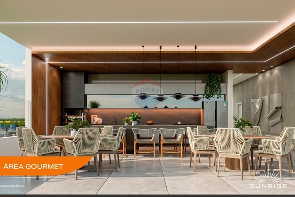 Apartamento - Venda - Governador Valadares , Minas Gerais - Captura de tela 2025-09-22 100432.jpg - 870671001-160