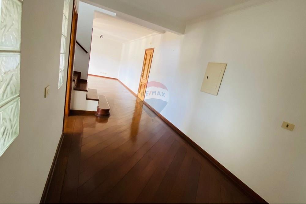 Apartamento - Venda - Poços de Caldas , Minas Gerais - WhatsApp Image 2026-03-24 at 22.08.04 (3).jpeg - 870361062-20