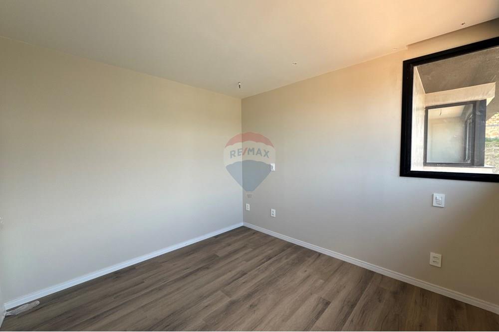 Casa de Condomínio - Venda - Belo Horizonte , Minas Gerais - IMG_2478.JPG - 870411141-5