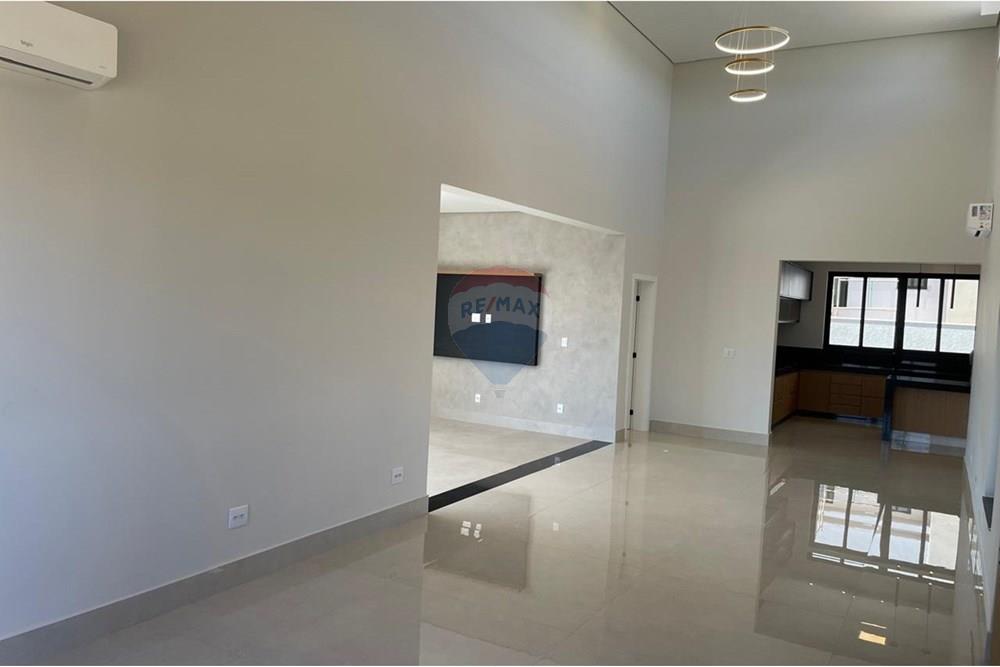 Casa de Condomínio - Venda - Betim , Minas Gerais - c9a73609-a4bf-4ade-8c95-58ac124d12de.jpeg - 870421024-183