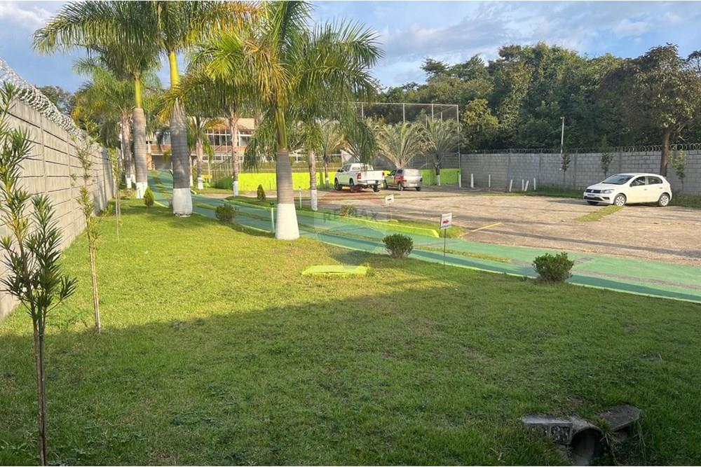 Casa Comercial - Venda - Betim , Minas Gerais - WhatsApp Image 2025-07-10 at 13.04.33 (4).jpeg - Garagem - 870421024-178