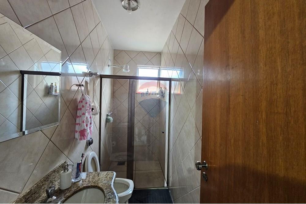 Casa - Venda - Belo Horizonte , Minas Gerais - c2c21f3e-9682-4c85-b55d-4168655c6056.jpg - 870411006-93