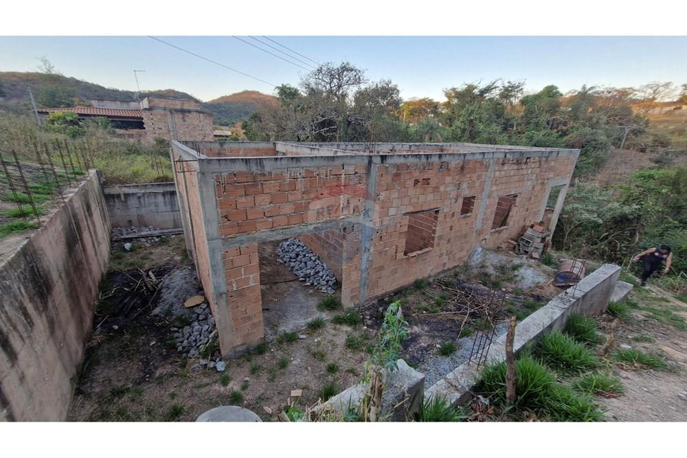 Casa - Venda - Betim , Minas Gerais - 20250825_173451.jpg - Quarto - 870421024-182