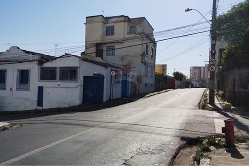 Casa - Venda - Belo Horizonte , Minas Gerais - L_7c65c823-72ce-44a6-a821-5e30094a6e3f.jpg - 870241030-48