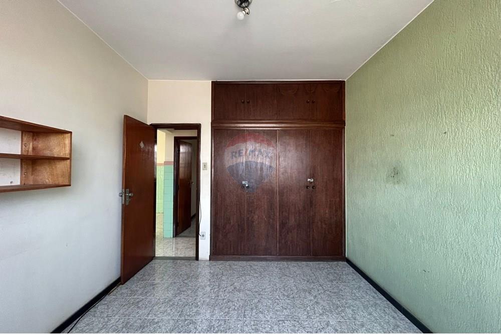 Casa - Venda - Belo Horizonte , Minas Gerais - WhatsApp Image 2025-12-03 at 10.36.16 (3).jpeg - 870251107-13