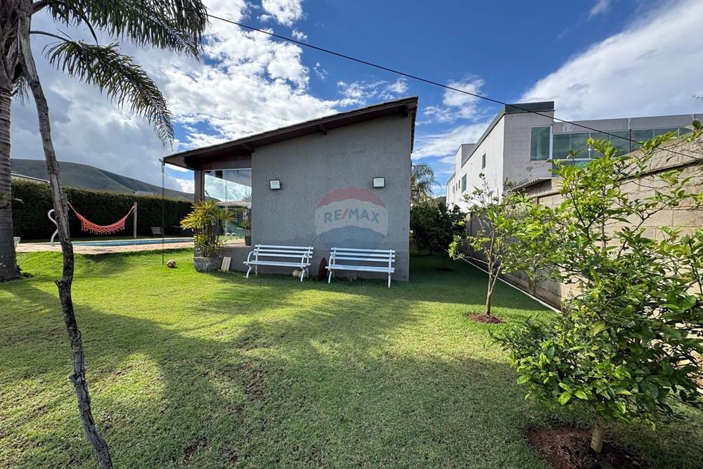 Casa de Condomínio - Venda - Nova Lima , Minas Gerais - IMG_9277.jpg - 870421116-104