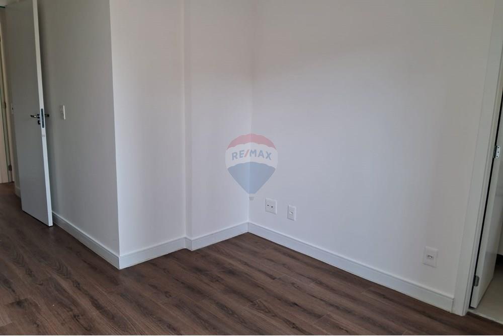 Apartamento - Alugar - Belo Horizonte , Minas Gerais - WhatsApp Image 2025-08-05 at 13.58.57.jpeg - 870241078-55