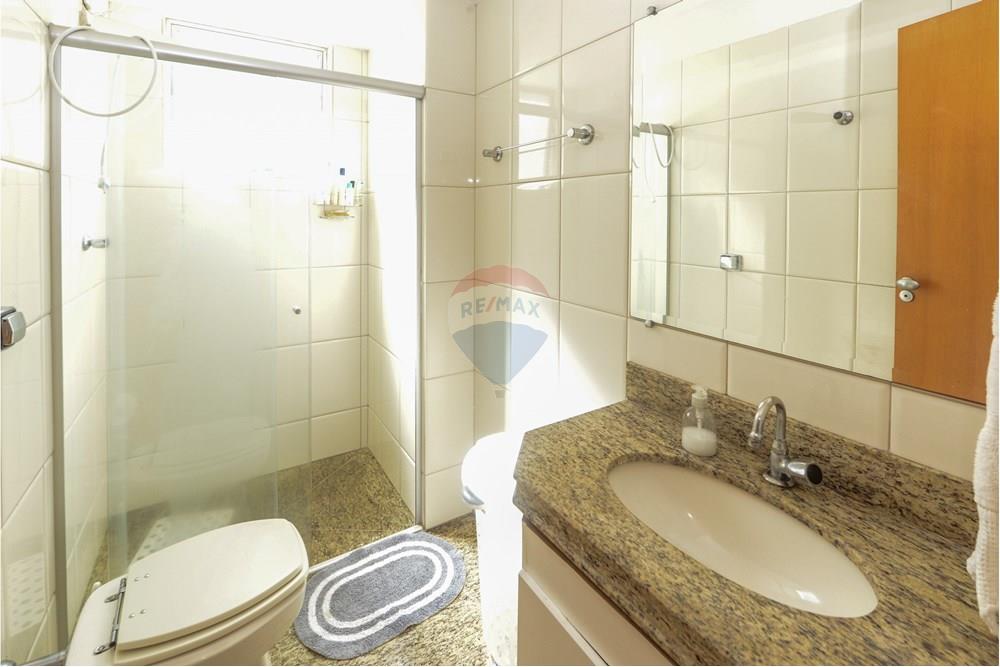 Cobertura - Venda - Belo Horizonte , Minas Gerais - 0044.jpg - 870371015-10