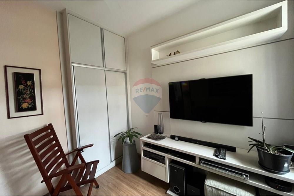 Apartamento - Venda - Belo Horizonte , Minas Gerais - WhatsApp Image 2026-03-25 at 12.48.35 (2).jpeg - 870691017-4