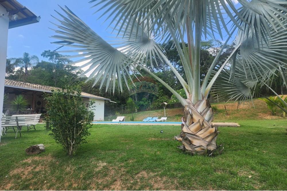 Chácara / Sítio / Fazenda - Venda - Contagem , Minas Gerais - FOTO68.jpg - 870241112-48