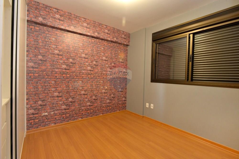 Apartamento - Venda - Belo Horizonte , Minas Gerais - IMG-20251212-WA0037.jpg - 870341010-60