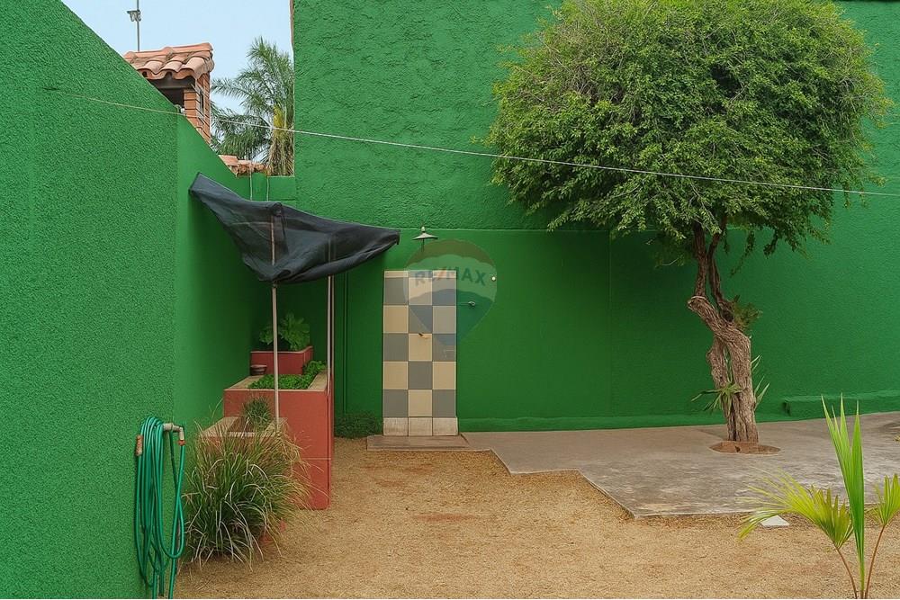 Casa - Venda - Sete Lagoas , Minas Gerais - 0a5efbca-e033-4a0d-993f-2ac5dd8ad21b.jpeg - 870241024-76