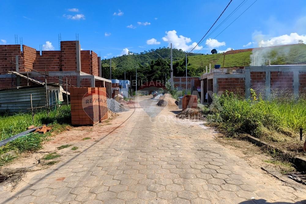 Terreno - Venda - Ipanema , Minas Gerais - 3_image_3_watermark_seg._09032026_105010.jpg - 870451001-167