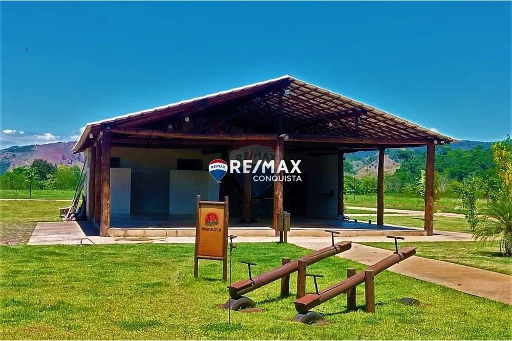 Terreno - Venda - Ipanema , Minas Gerais - Imóvel à venda - Lote Flavio (12).jpeg - 870451004-99