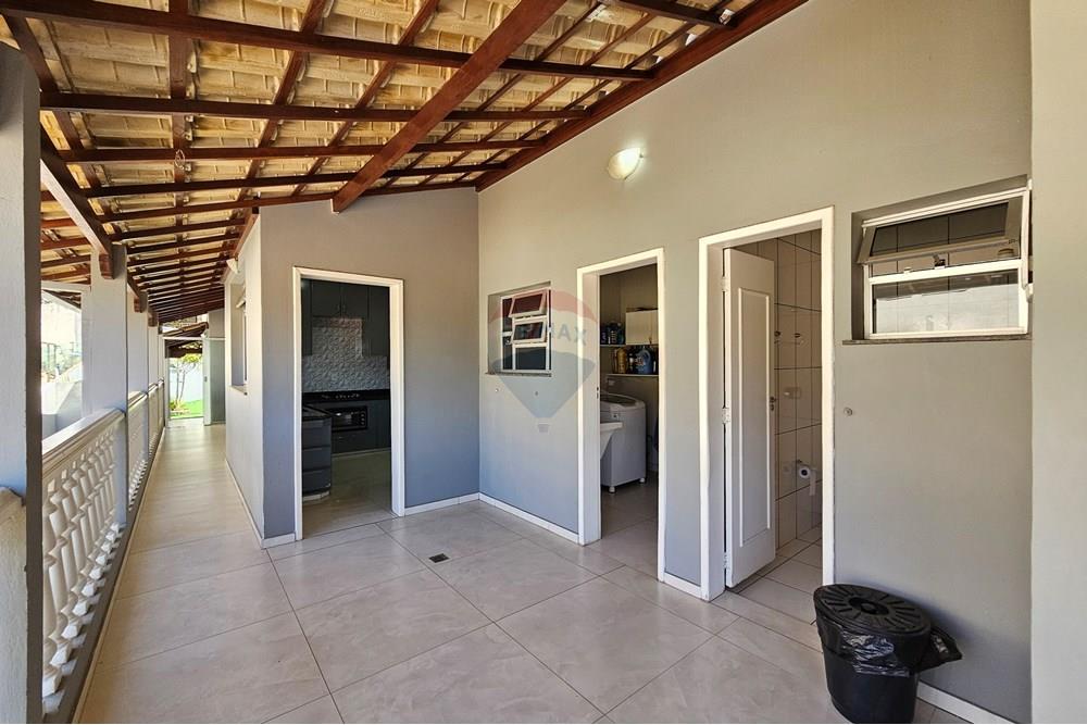 Casa - Venda - Belo Horizonte , Minas Gerais - 20250911_112744 - Copia.jpg - 870411099-47