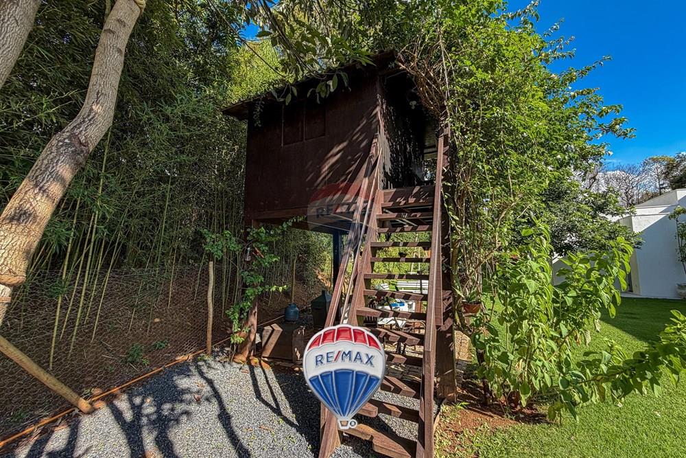 Casa de Condomínio - Venda - Capitólio , Minas Gerais - WhatsApp Image 2026-03-23 at 19.52.00 (5).jpeg - 870791002-7