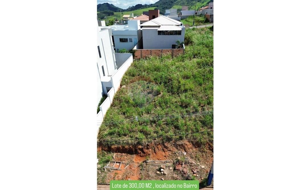 Terreno - Venda - Capitólio , Minas Gerais - foto.jpeg - 870791002-10