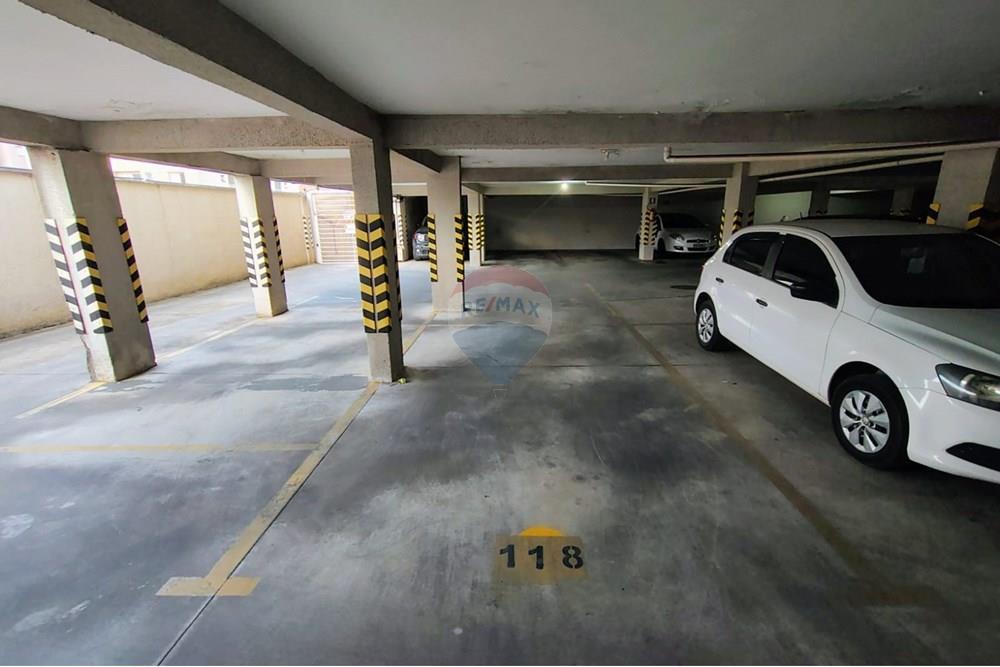 Apartamento - Alugar - Poços de Caldas , Minas Gerais - 41.jpg - 870361029-87